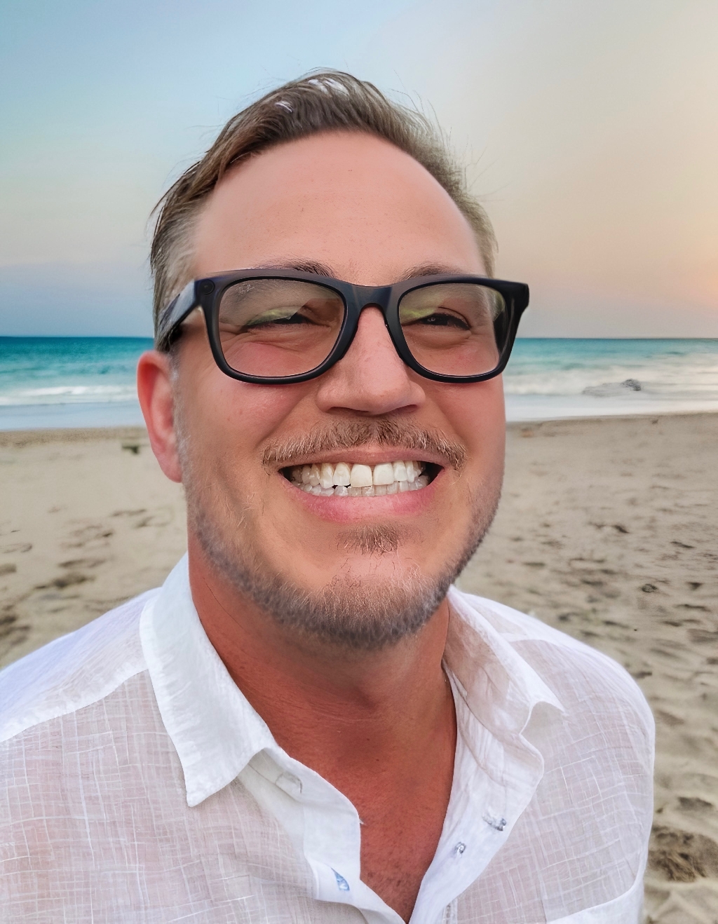Shawn LoPresto